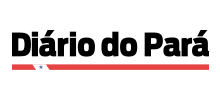Diário do Pará