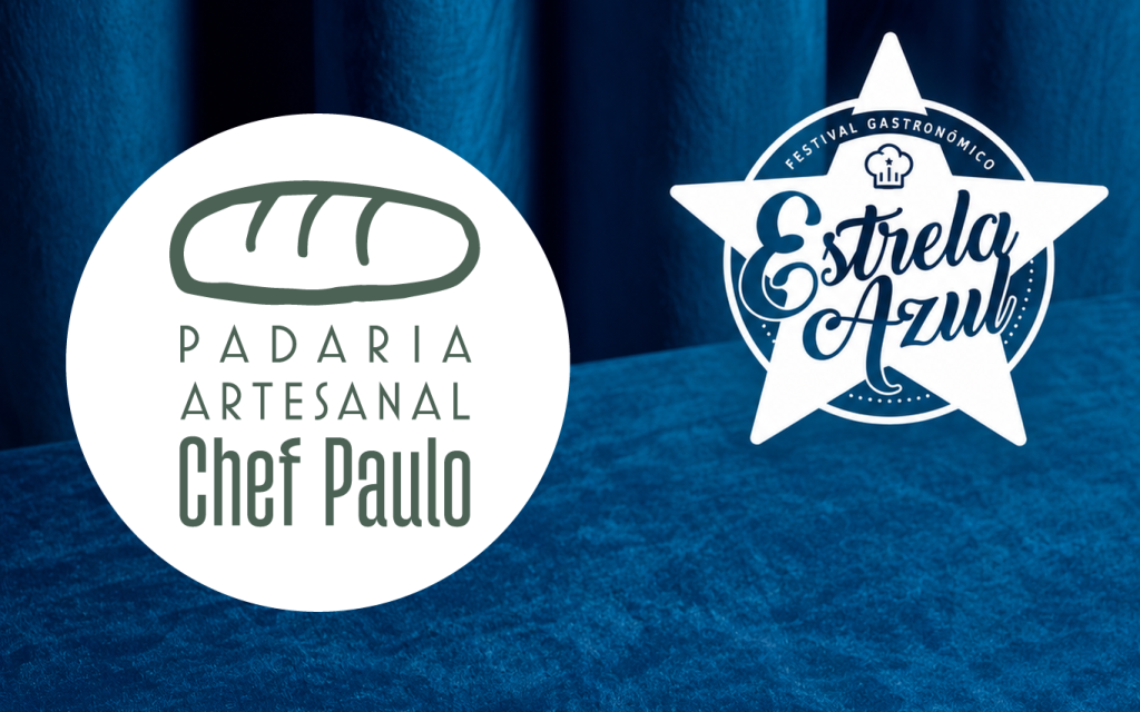 PADARIA ARTESANAL DO CHEF PAULO