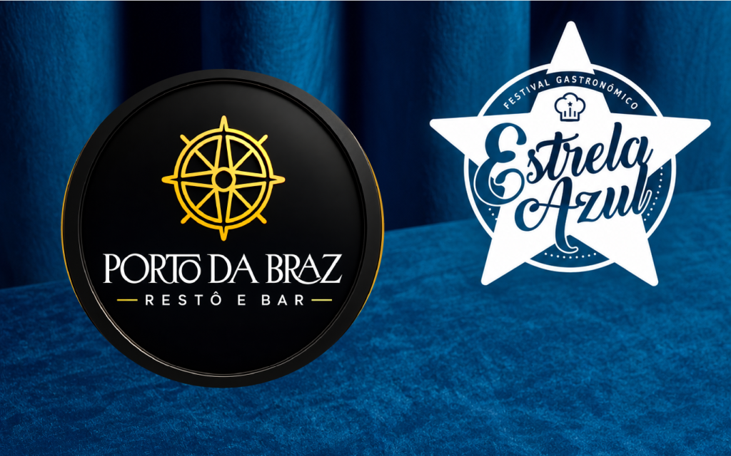 PÔRTO DA BRAZ RESTAURANTE